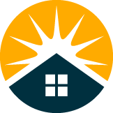 Puyallup Sunrooms